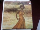 Natalie Cole ?– Thankful Mobile Fidelity Sound Lab ?– MFSL 1-032