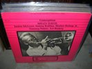 MILES DAVIS / SONNY ROLLINS / ART BLAKEY conception ( jazz )