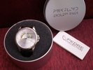 Pink Floyd   The Endless River Wrist Watch   Rare Collactable