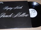 ROJAY NORTH LP punch mellow MODERN SOUL private CLEAN cherry pie RARE