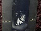 CLAN OF XYMOX MEDUSA 1986 4AD UK LP/GUITAR-GLAM GOTHIC DARK NEW WAVE/SYNTH-PUNK