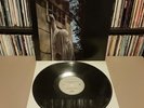 DEAD CAN DANCE Within The Realm Of A Dying Sun A2/B2 Jonz The Exchange CAD 705