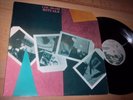 VG++ 1975 Lou Miami Rituals LP Album