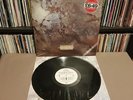 COCTEAU TWINS Head Over Heels L.P **Satin Sleeve w/Insert** CAD 313 - EX+
