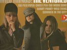 The Ventures 