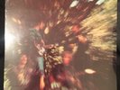 SEALED Creedence Clearwater Revival LP Bayou Country, no barcode