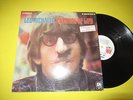 LEE MICHAELS CARNIVAL OF LIFE LP WHITE LABEL PROMO COPY