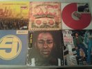 Hip Hop Vinyl:Jurassic-5,Mos Def,Black Star,Brand Nubian,Prince Paul