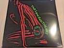 A TRIBE CALLED QUEST: