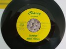 ROBERT THOMAS ORIGINAL NORTHERN SOUL RECORD SALVATION CHARAYExcellent condition