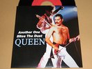 QUEEN - 
