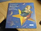 Mellon Collie & The Infinite Sadness 3xLP by Smashing Pumpkins vinyl 1996 UK