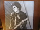 Keith Richards A Slice of Rock N Roll LP RARE Rolling Stones 1976-83 12