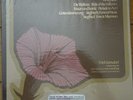 Sheffield Lab LAB-7 Wagner / Leinsdorf / LA Philharmonic