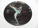 DAVID BOWIE MAN WHO SOLD THE WORLD / LIFE ON MARS 7