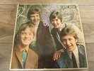Small Faces - Same 1966 UK LP DECCA 1st MOD