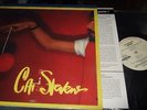 CAT STEVENS : IZITSO AUDIOPHILE HALF SPEED 200 GRAM LP ANADISC 200 MFSL 1-254 US