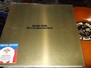 GRAND FUNK : WE`RE AN AMERICAN BAND LIMITED EDITION HQ 180 GRAM YELLOW VINYL LP