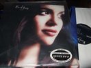 NORAH JONES : COME AWAY WITH ME AUDIOPHILE 200 GRAM LP BLUE NOTE CLASSIC RECORDS