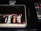 PULP : DIFFERENT CLASS LP 1995 ISLAND