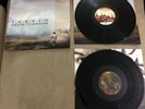Devin Townsend Terria Vinyl LP Ocean Machine Infinity Strapping Young Lad City