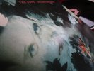 THE CURE  ?? DISINTEGRATION ??  ORIGINAL ALBUM & OIS FICTION RECORDS