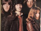 Badfinger - Straight Up - Aussie/OZ 1971 Apple LP - Beatles George Harrison