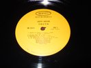 Jeff Beck Truth 1968 Orig.US Epic Records BN 26413 Shapes Of Things Yardbirds EX
