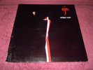Steely Dan AJA Authentic1977 ABC Records “”Peg” “Deacon Blues” “Josie” EX++