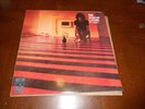 SYD BARRETT THE MADCAP LAUGHS WHITE VINYL HARVEST  EXCELLENT PSYCH Pink Floyd