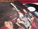 THE EXPLOITED  ?? HORROR EPICS ??  ORIG. PRESSUNG AUS ENGLAND TOP CONDITION UK
