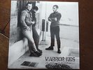 Warrior Kids ?– 20 Ans, 20 Minutes... 10