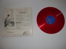 Attaining Cosmic Consciousness by Rosicrucian Recordings RECORD in great shape