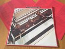 BEATLES - 1962-1966 - DOUBLE LP WITH INNERS SLEEVES EX LOTS MORE BEATLES LOOK