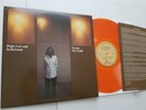 TOWNES VAN ZANDT - High Low and In Between (LP) LTD ED Orange Vinyl Remastered
