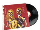 ANIMAL COLLECTIVE - SUNG TONGS (VINYL 2LP) New Reissue