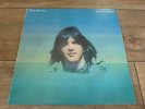 Gram Parsons - Grievous Angel 1974 UK LP REPRISE 1st THE BYRDS
