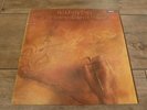 The Moody Blues - To Our Children's Children's. 1969 UK LP THRESHOLD MONO 1st
