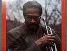 WOODY SHAW /SETTING STANDARDS /LP US MUSE MR5318  (1985)