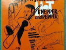 DON FRIEDMAN/ADAMS/KNEPPER/LP US PROGRESSIVES RECORDS 7008 (1980)
