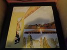 Stevie Wonder Innervisions 12