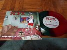 NOFX XMAS LAGWAGON NO USE FOR NAME AFI STRUNG OUT RANCID BAD RELIGION PENNYWISE