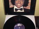 Michael Jackson -  Rock With You NL 12 Maxi LP 1979 Original  Promo Holland Rare