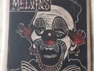 Melvins Tribute to the Kinks 7