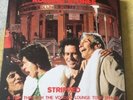 Coffret The Rolling Stones Stripped À Trip Through The Voodoo Lounge Tour 94-95