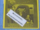 The Grass Roots  -  US Promo Jukebox Quadrophonic Picture Sleeve 45 rpm PS 7