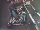 BO DIDDLEY - BIG BAD BO 7 TRACK BLACK VINYL LP NEW  MINT UNPLAYED SEALED