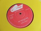 EARTH PEOPLE-SEE HOW THEY RUN-1ST AID PRODUCTION -RARE UK ROOTS OBSCURITY LISTEN