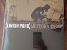 Linkin Park Meteora 2003 1st Edition 2 LP 9362-48186-1, New Sealed