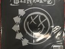 Blink-182 ?– Greatest Hits SRC Vinyl Numbered 2LP Set